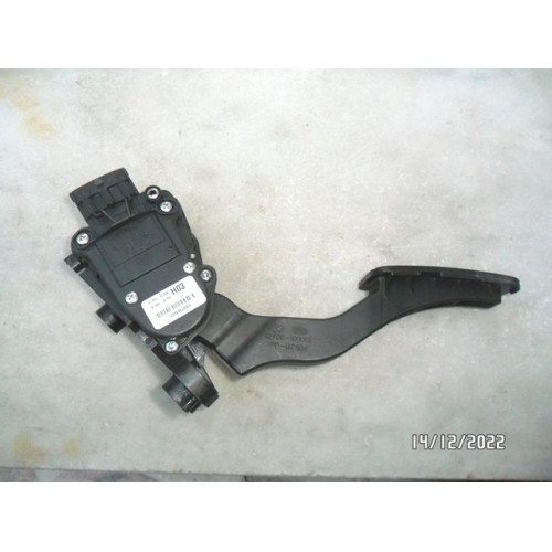 GAZ PEDALI SENSÖRLÜ 1.6 DİZEL HYUNDAI İ30 2008-2012